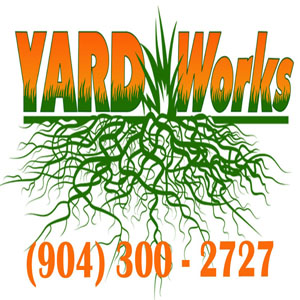 Yardcare1